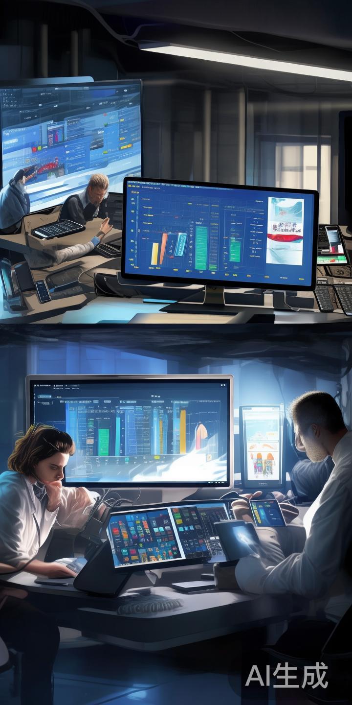 三亿体育APP能否正常使用及保障稳定登录体验的全面指南 