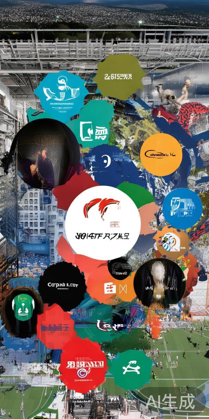 详细了解三亿体育的合作对象，可以发现其背后蕴藏着丰