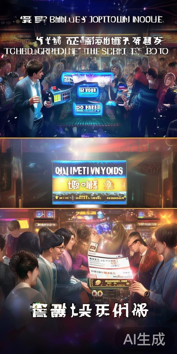 三亿体育官网网站最新优惠活动大全及福利福利一览 