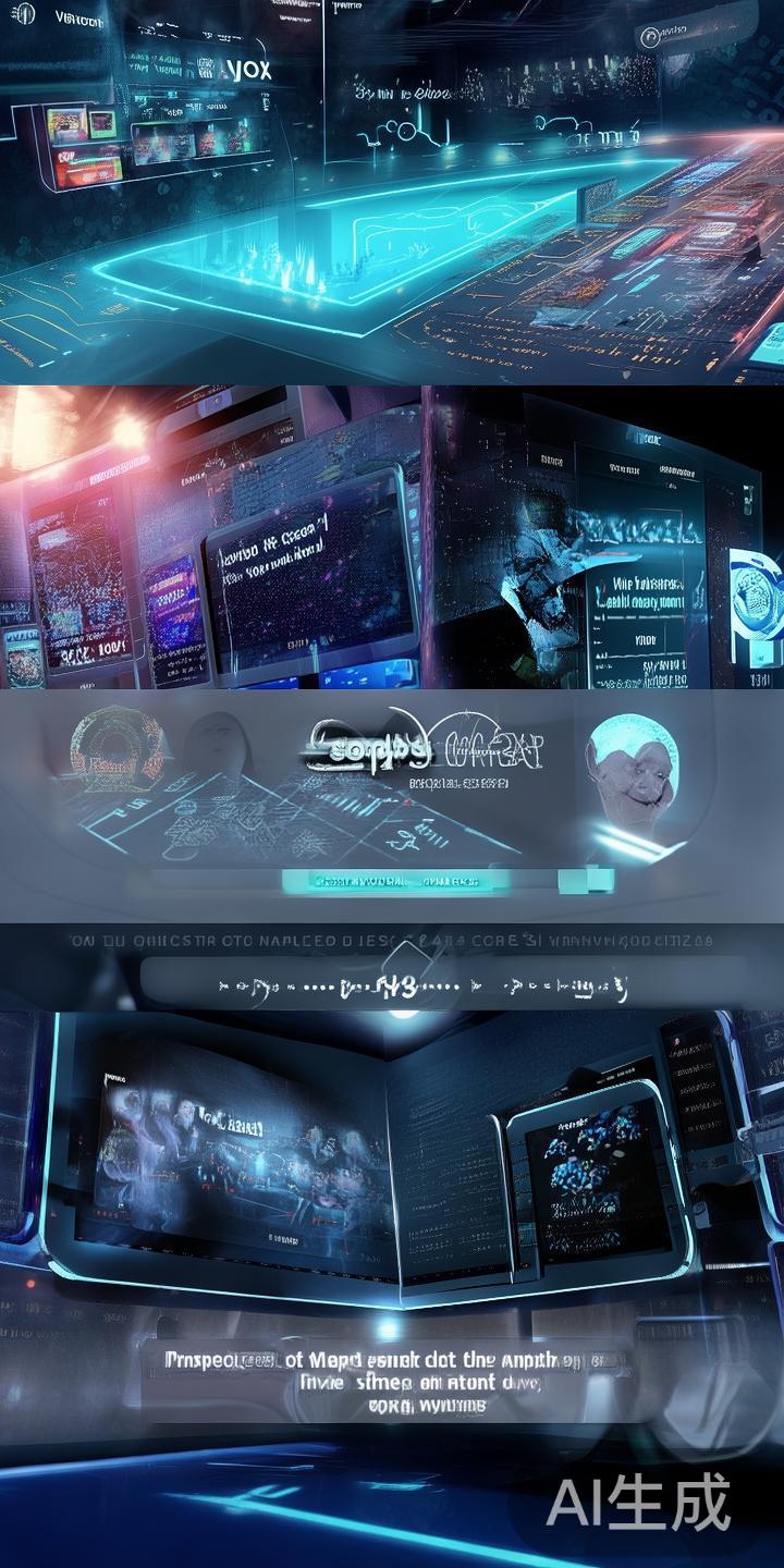 未来三亿体育网app将不仅仅满足用户对体育资讯的需