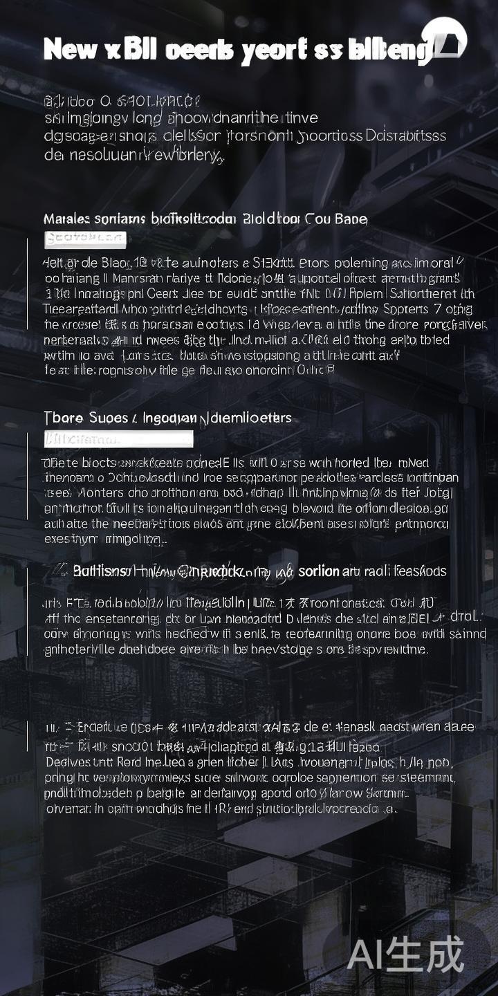 三亿体育网站迎来新时代发展趋势深度解析 三亿体育网站迎来新时代发展趋势深度解析