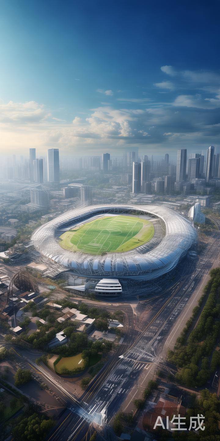 三亿体育代理背后隐藏的强大支持力量揭秘 