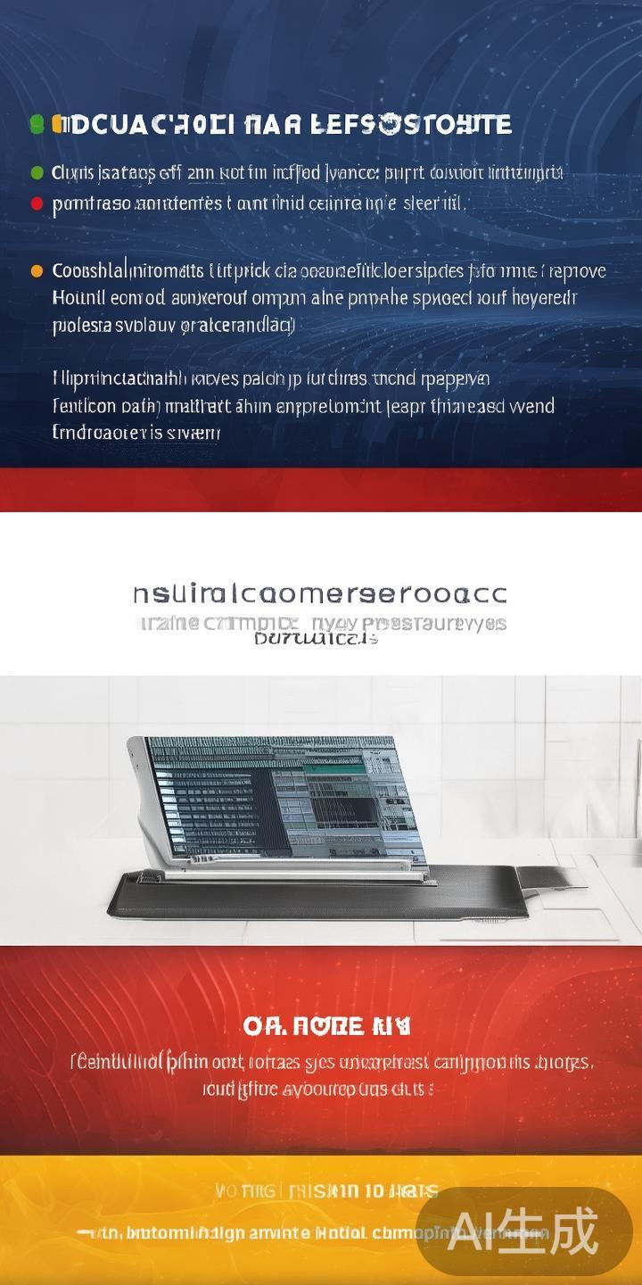 作为行业的佼佼者，三亿体育官方客服中心打造了覆盖咨