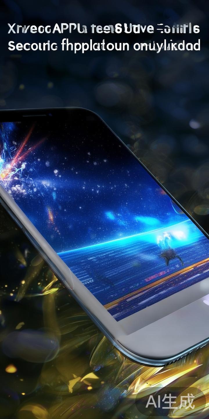 2024年可靠三亿体育登录网址登录渠道大全与安全攻略指南 2. APP端登录
下载官方APP是另一种便捷的