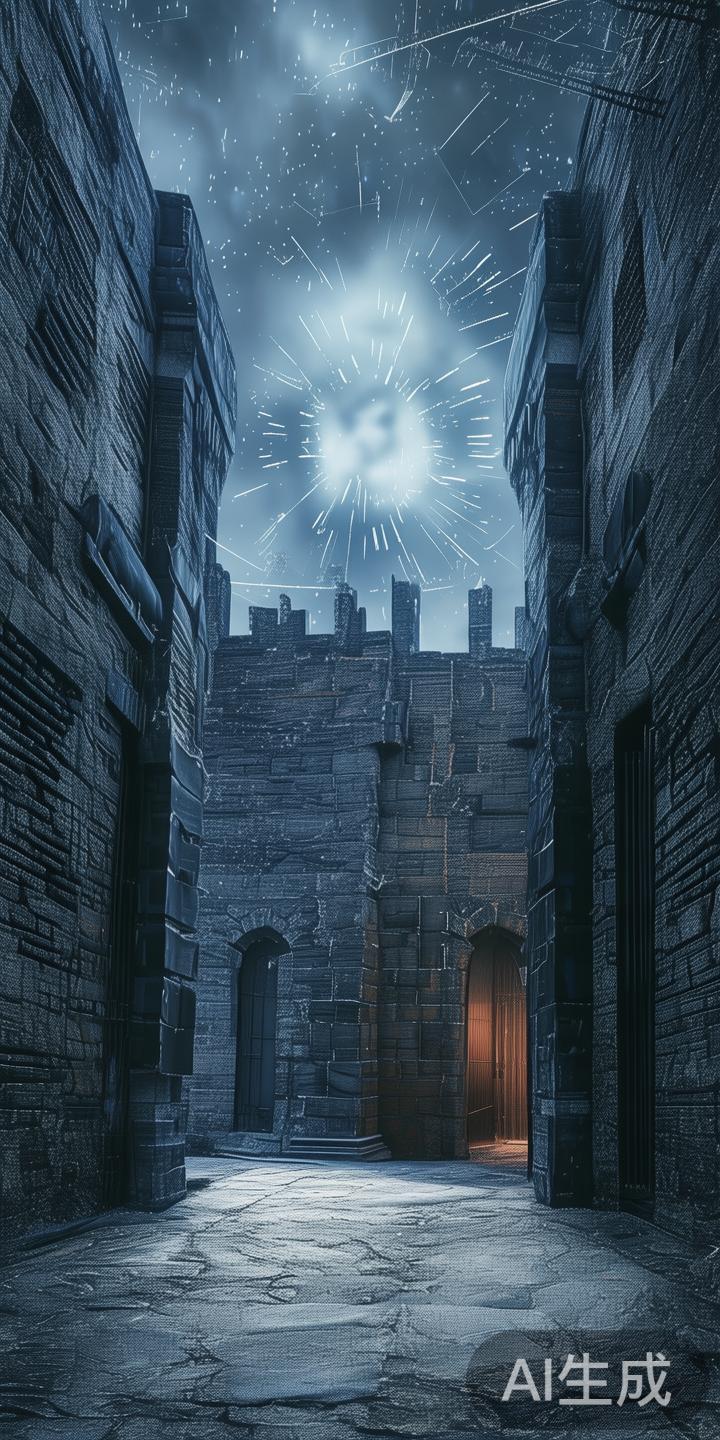 三亿体育平台靠谱吗?全面评测解析与风险分析 信誉良好的平台必然会采取多重安全措施保护用户资金与