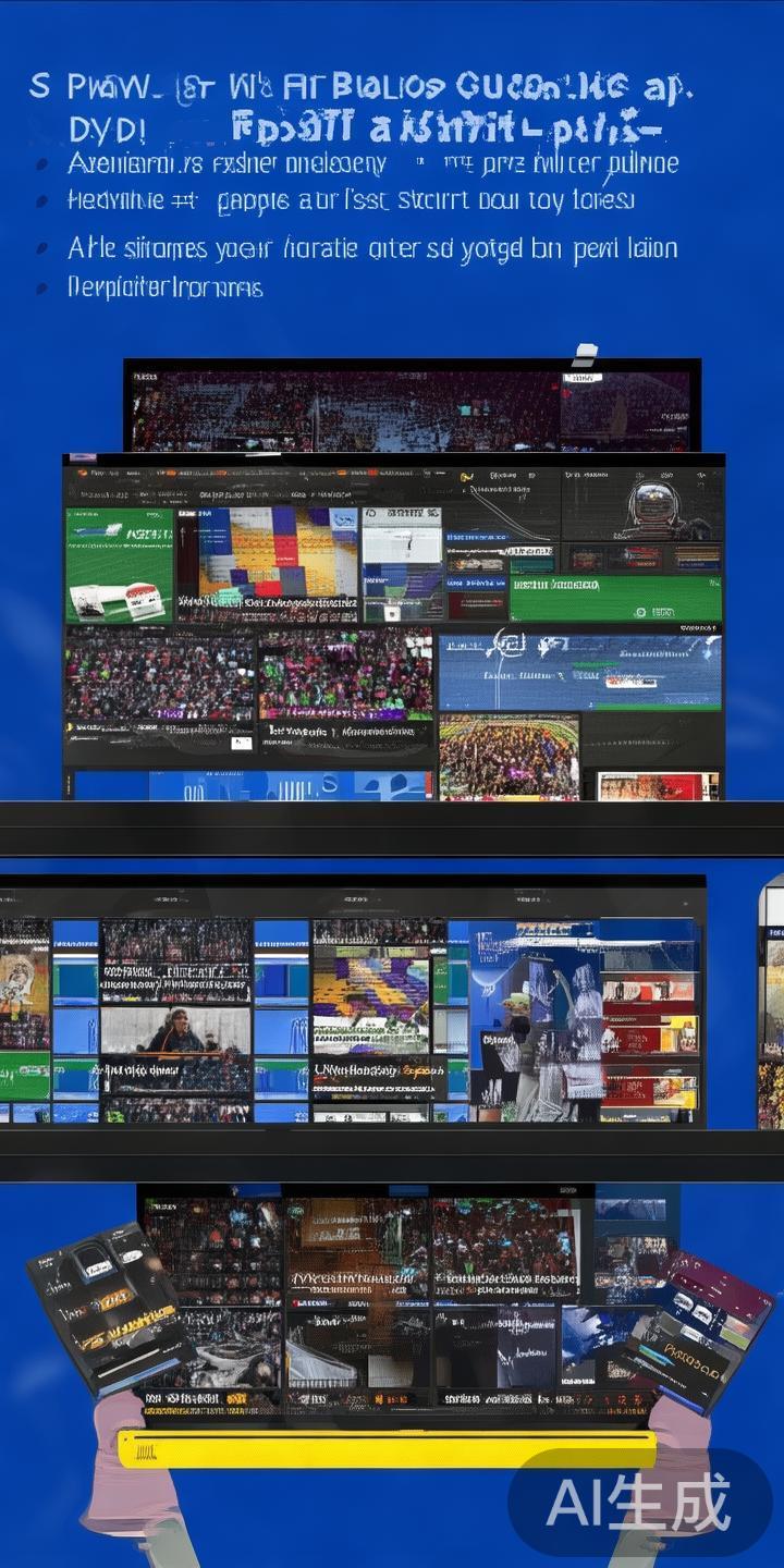 三亿体育app客服电话官方咨询渠道及最新联系方式指南 在数字化时代,体育类应用渐渐走入千家万户,成为广大