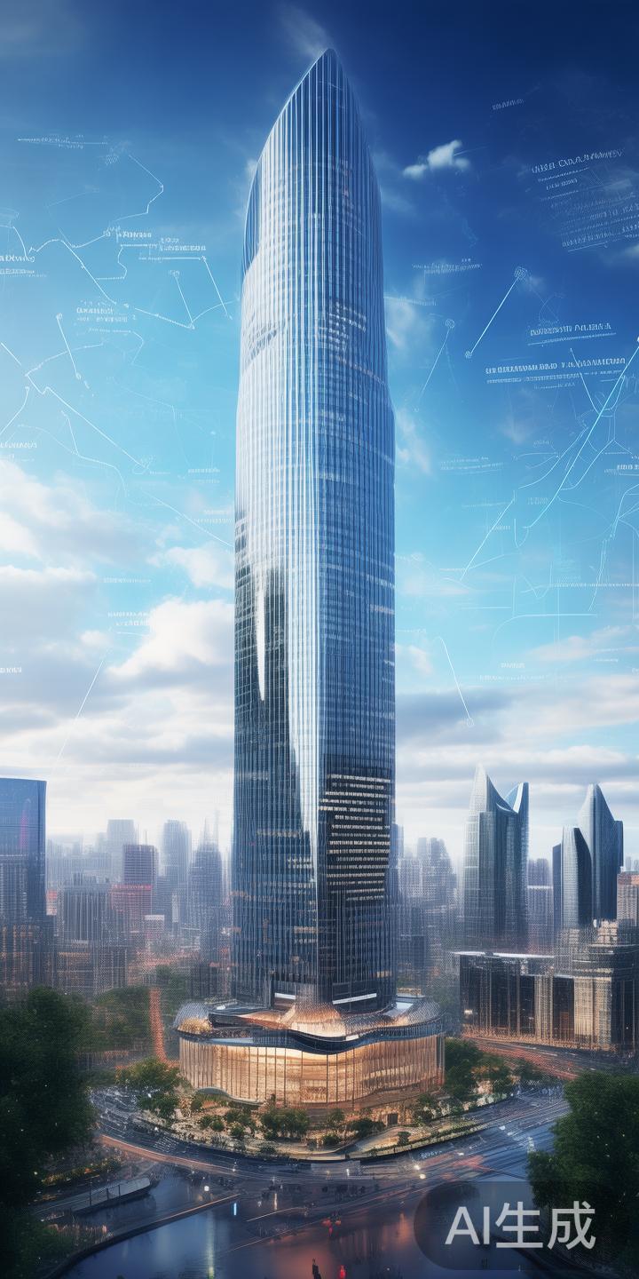 三亿体育代理业务现状与未来发展全面详解 