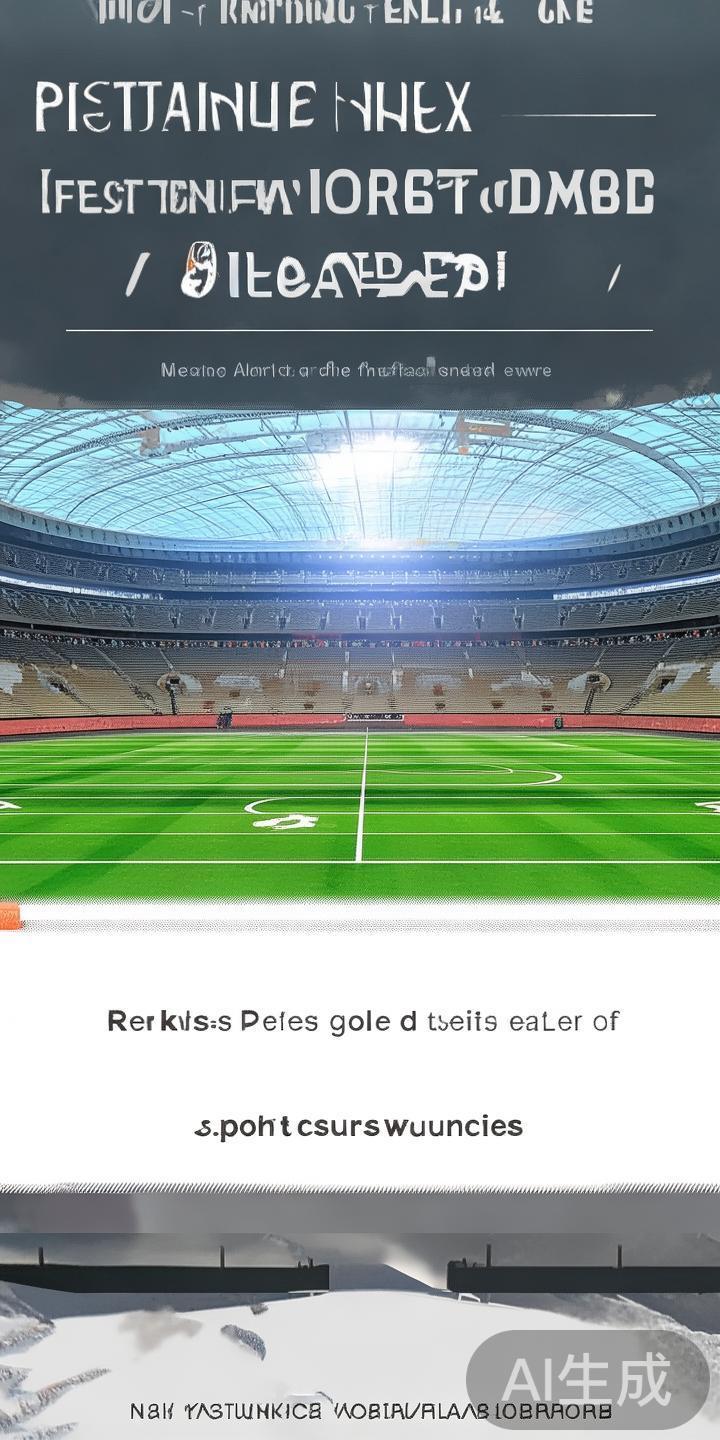 如何轻松获取三亿体育最新官方网址的详细方法分享 在寻找任何体育平台的官方网址时,首要原则是优先选择