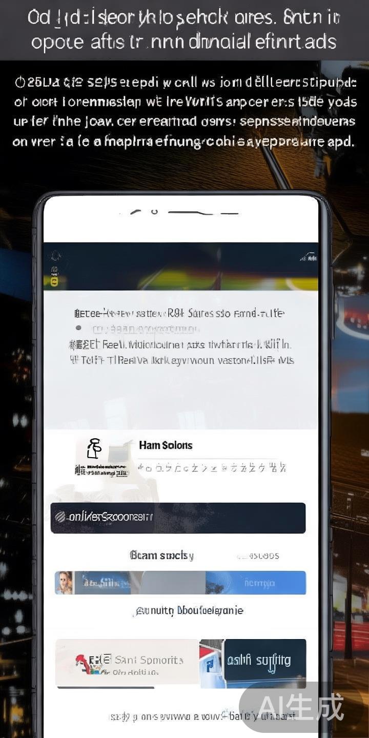 三亿体育官网app安卓苹果版最新手机版下载指南与使用攻略 