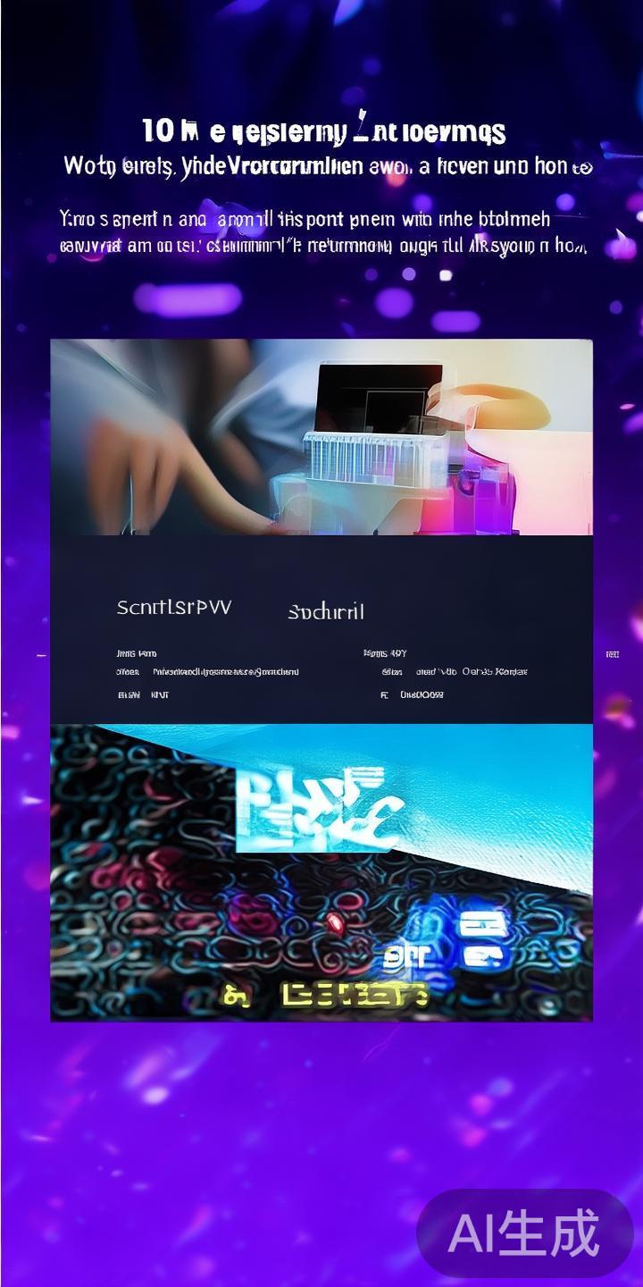 在当今数字娱乐快速发展的背景下，体育博彩和真人平台