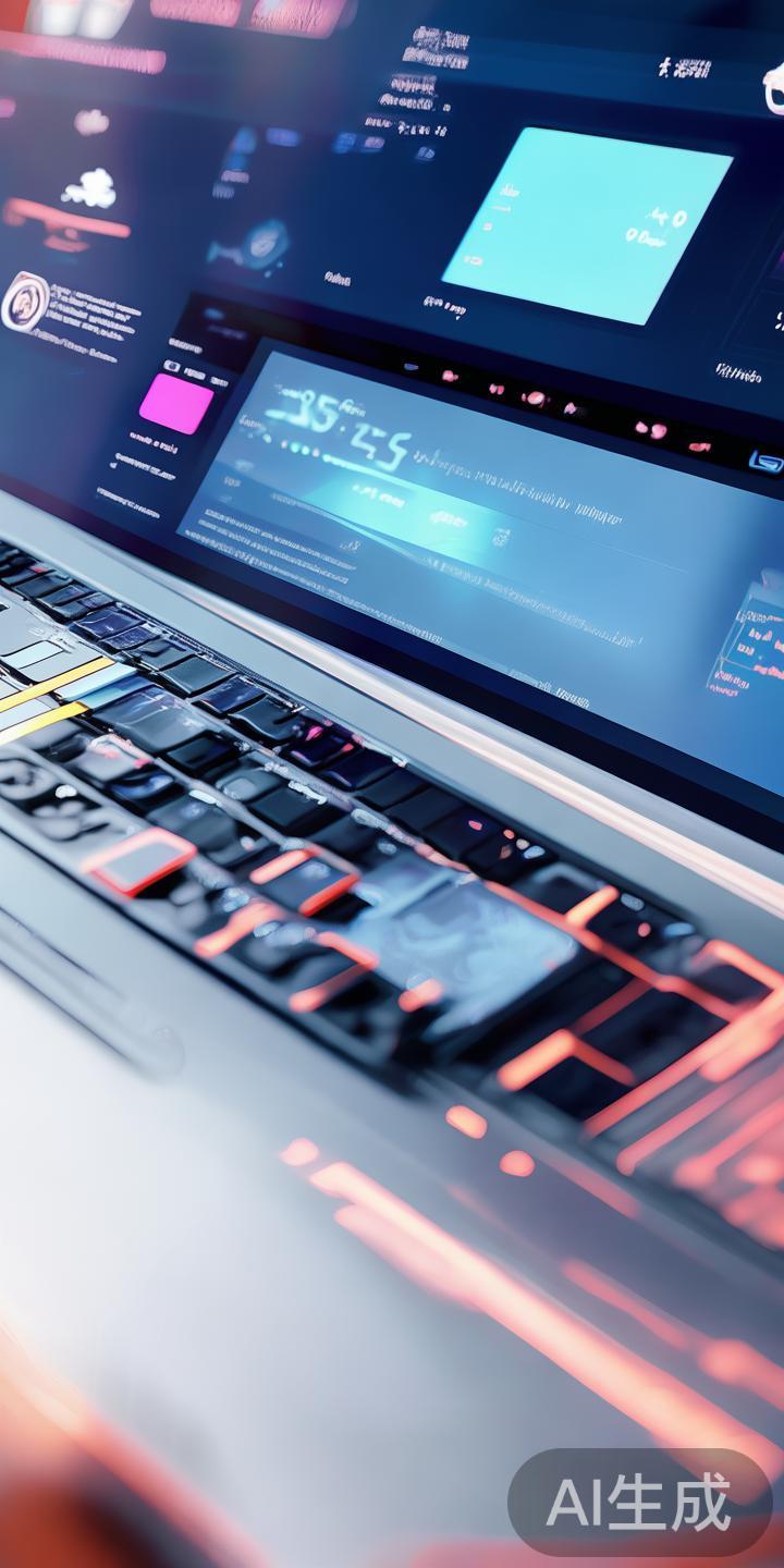 三亿体育提现金额限制及操作注意事项全面解析 