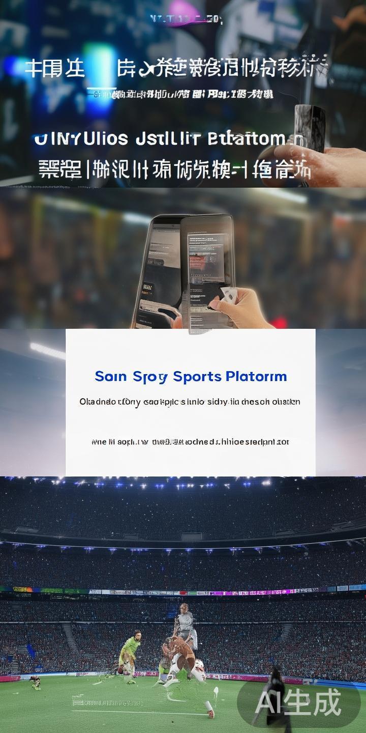 详解轻松进入三亿体育平台官网的完整登录步骤指南 在如今快节奏的生活中,体育娱乐已成为许多人休闲的重