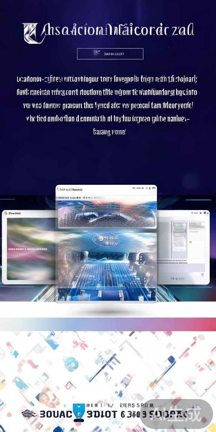 在当今数字体育娱乐快速发展的时代，寻找一个安全稳定