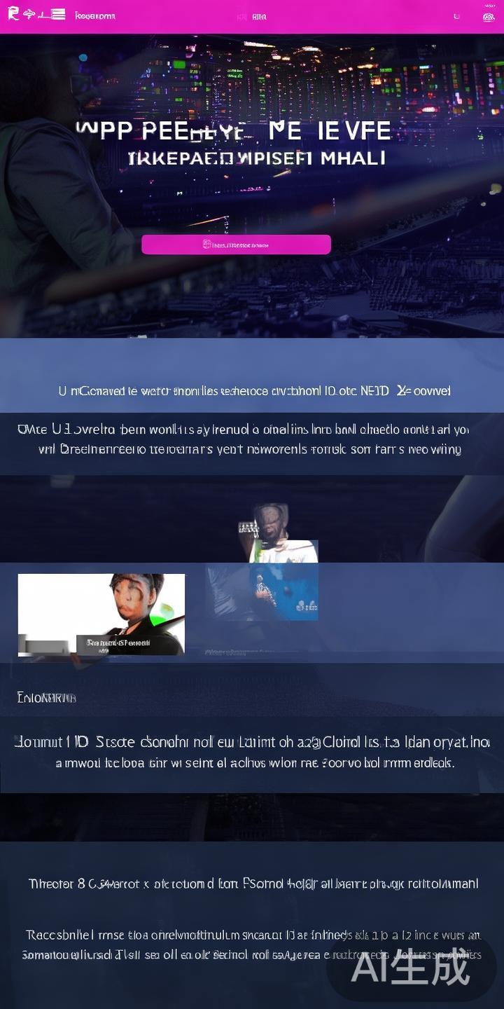 三亿体育提现多久到账?详细流程与时间分析攻略 账户登录与实名认证
用户进入三亿体育平台,登录自