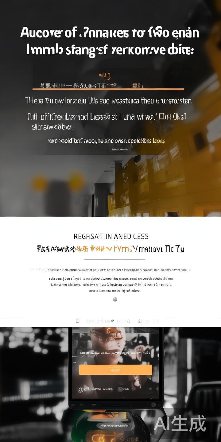 三亿体育优惠官网全攻略:最新优惠活动与领取指南 首先,访问官方网站是获取优惠的基础。建议使用最新版