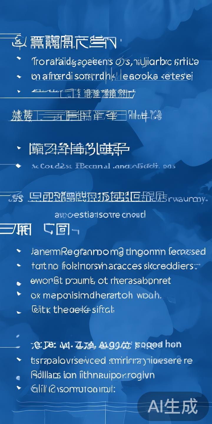 三亿体育官方入口最新最新地址推荐,畅享无限体育精彩体验 三亿体育官方入口最新最新地址推荐,畅享无限体育精彩体验