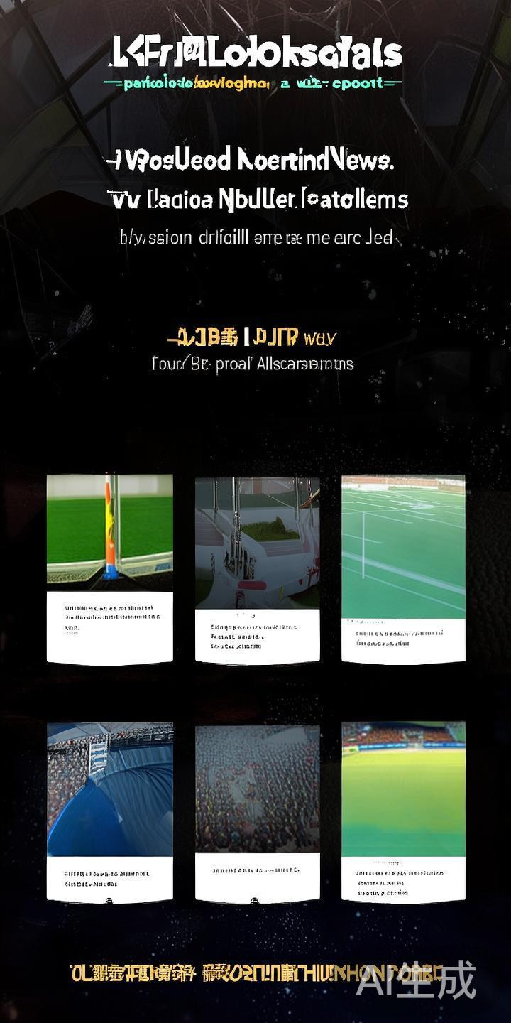 三亿体育首页：第一时间全面报道最新体育新闻 