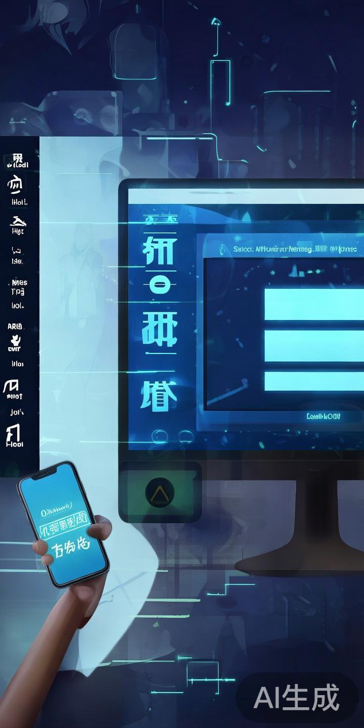 三亿体育登录地址分享及稳定登录技巧全面指南 首先,要确保登录地址的真实性和安全性。建议用户优先