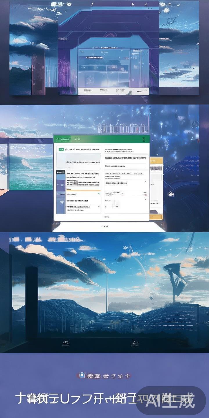 三亿体育合法吗?监管部门最新公告全面解读与风险分析 以"三亿体育"现有的运营方式来看,若平台仅提供赛事