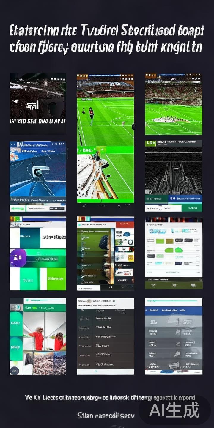 三亿体育最全app下载地址导航——全面覆盖赛事资讯与直播平台 