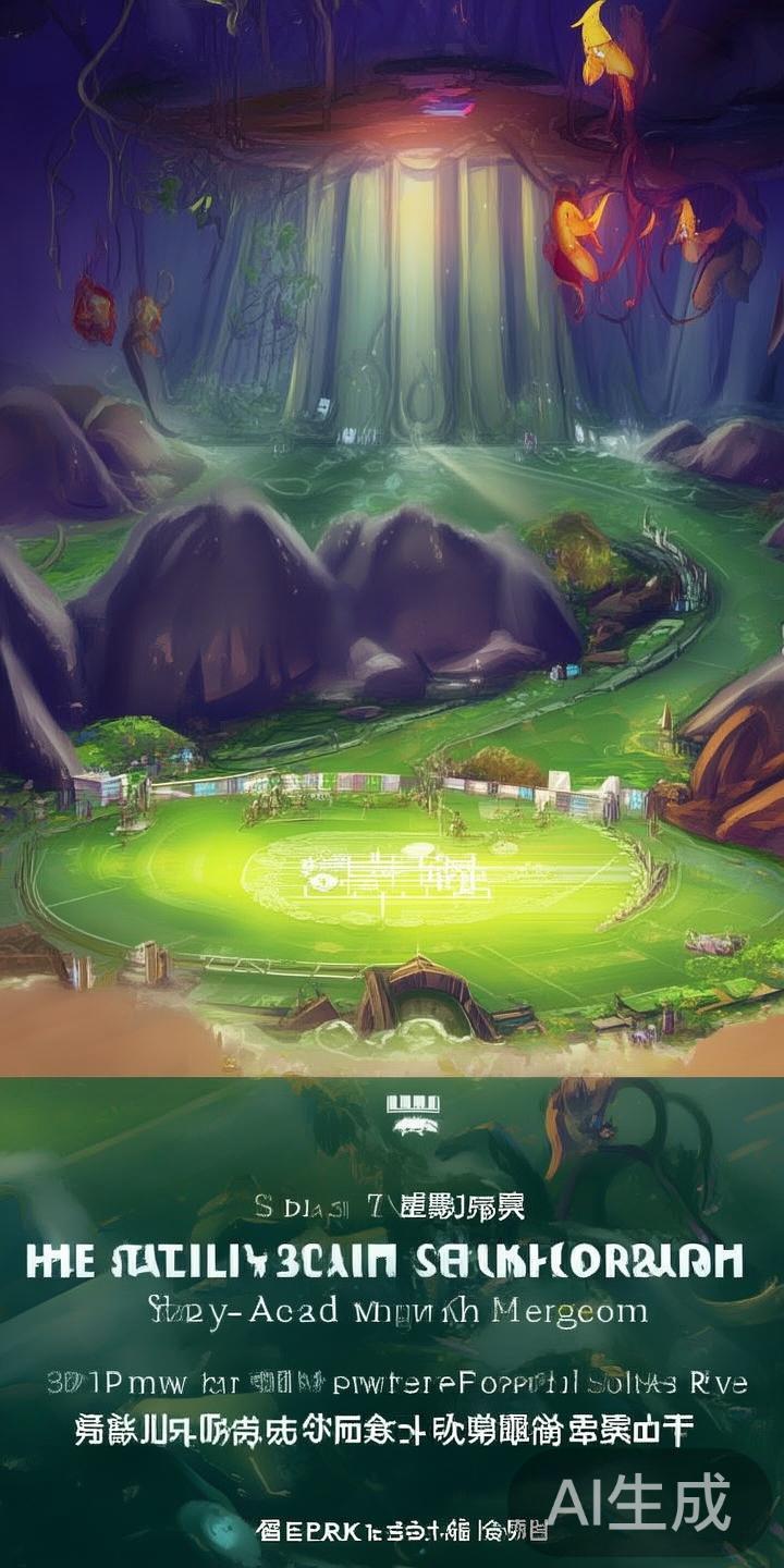 三亿体育平台常见问题解答与实用技巧全面指南 不少用户在首次注册或登录时遇到困难。常见原因包括网