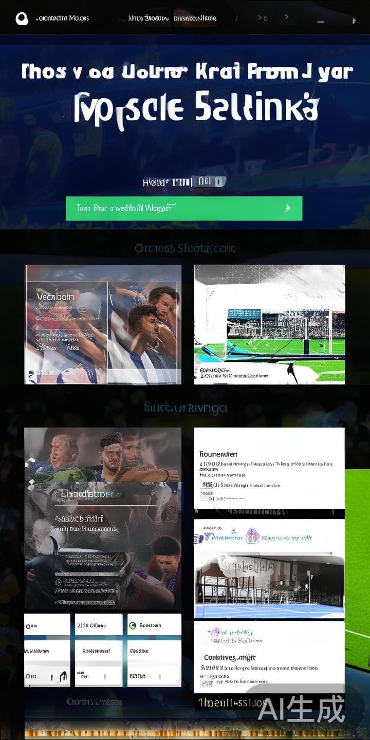 2.&nbsp;设置关注偏好
在登录后，点击首页左侧菜单中