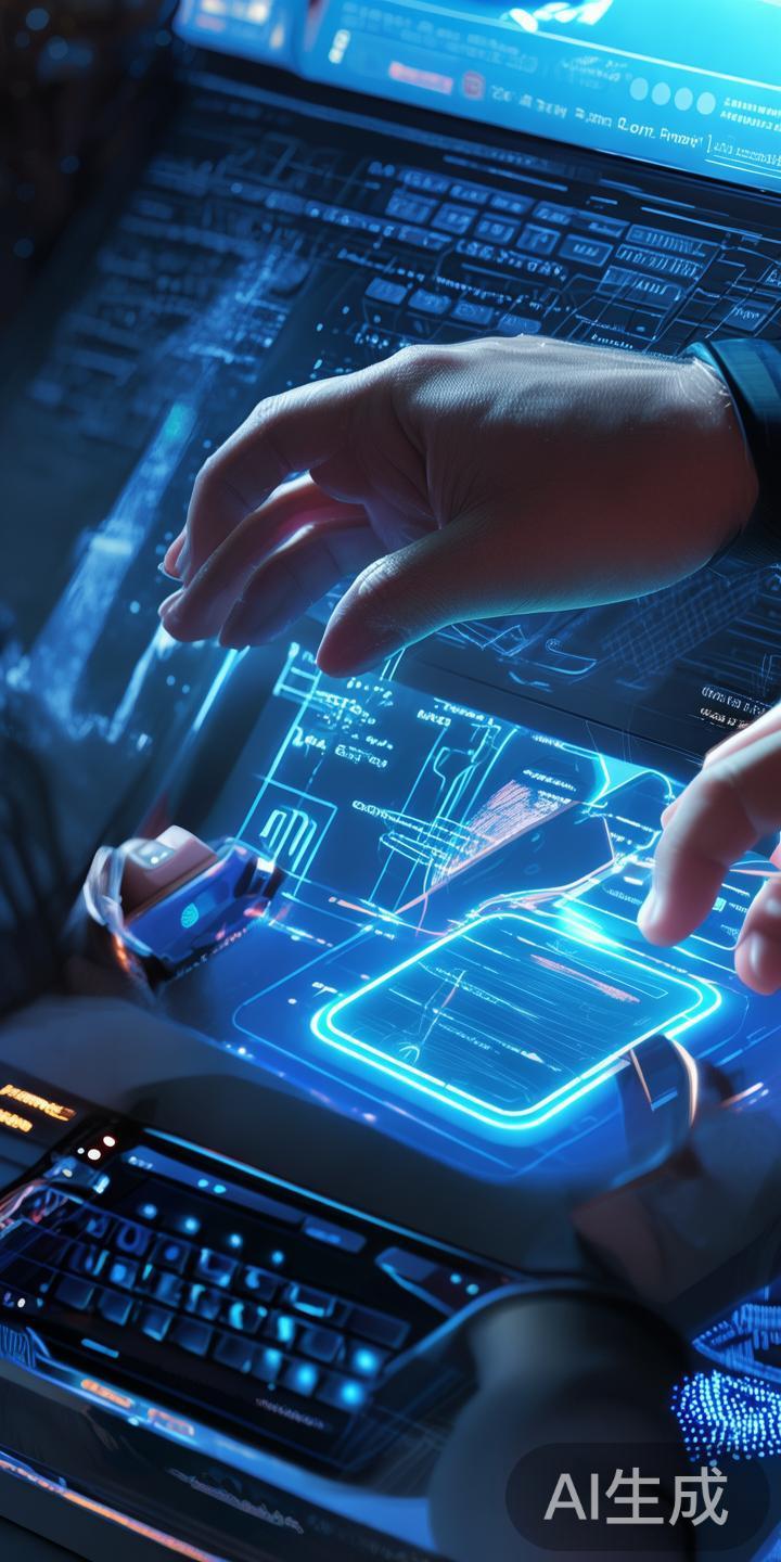 全面解析三亿体育平台注册登录安全保障与风险防范指南 *多因素认证(MFA)*已成为提高账户安全的有效手