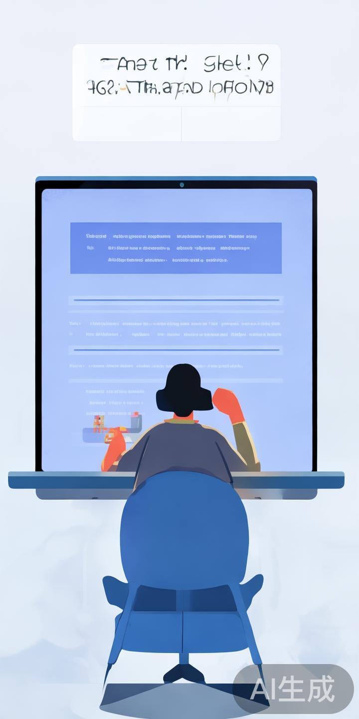 如何快速注册并畅享三亿体育平台网站全攻略 阅读并同意平台条款
在提交注册信息前,务必阅读平