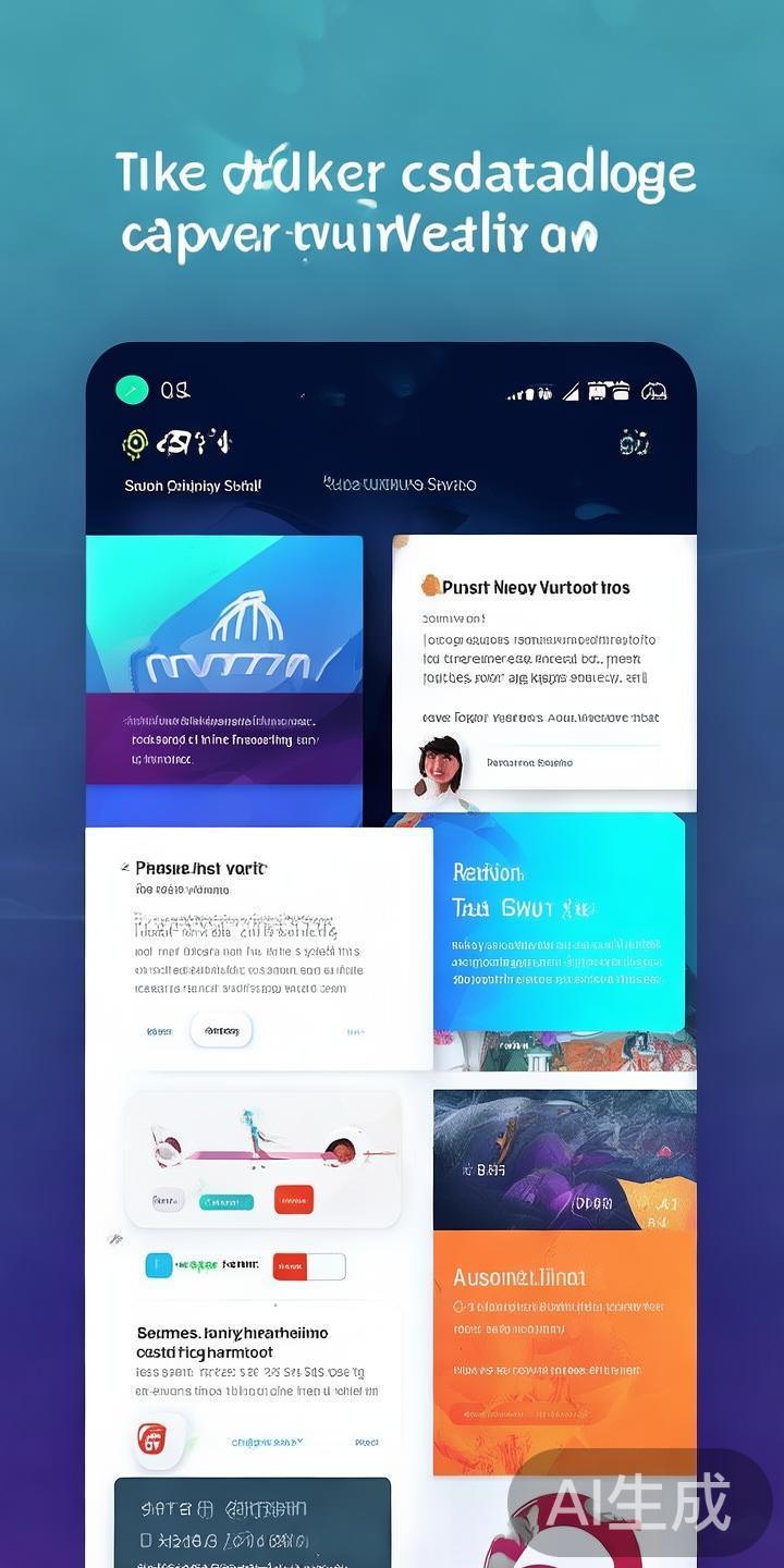 官方最新版三亿体育体育APP免费下载,尽享专业赛事与高清直播 “最新三亿体育体育app”设计人性化界面,操作简便