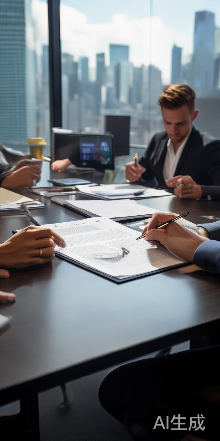 三亿体育代理团队揭秘：幕后核心成员大揭秘 