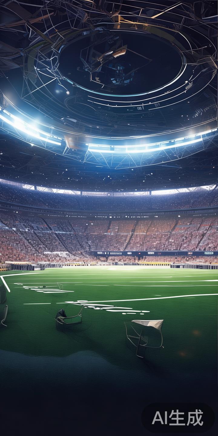 在体育行业高速发展的背景下，许多企业和个人投身于体