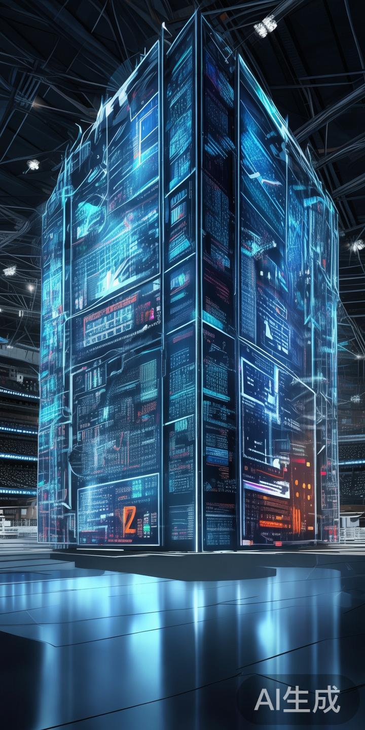 三亿体育信用体系建设的核心关键因素分析 