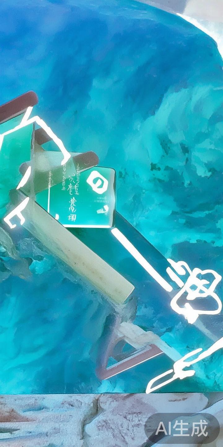 三亿体育官方安全入口实时汇总与app下载指南 