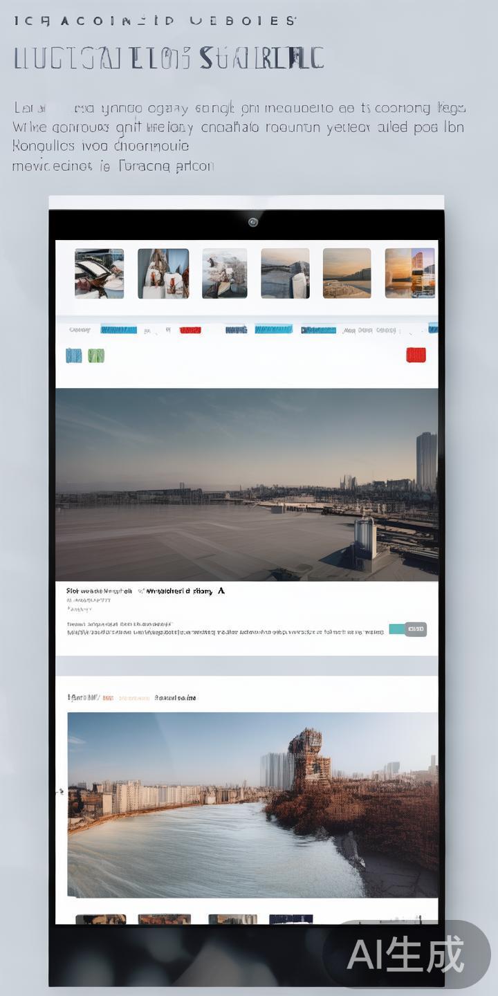 全面解析三亿体育网址优质资源汇总与推荐指南 同时,这些平台的访问体验也极为重要。页面设计简洁明