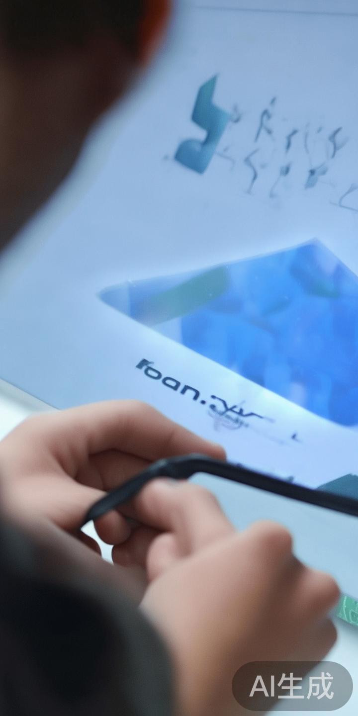 三亿体育平台官方下载渠道与安全指南,保障您的账号安全与稳定体验 一、验证官方渠道的真实性
在下载任何版本之前,请