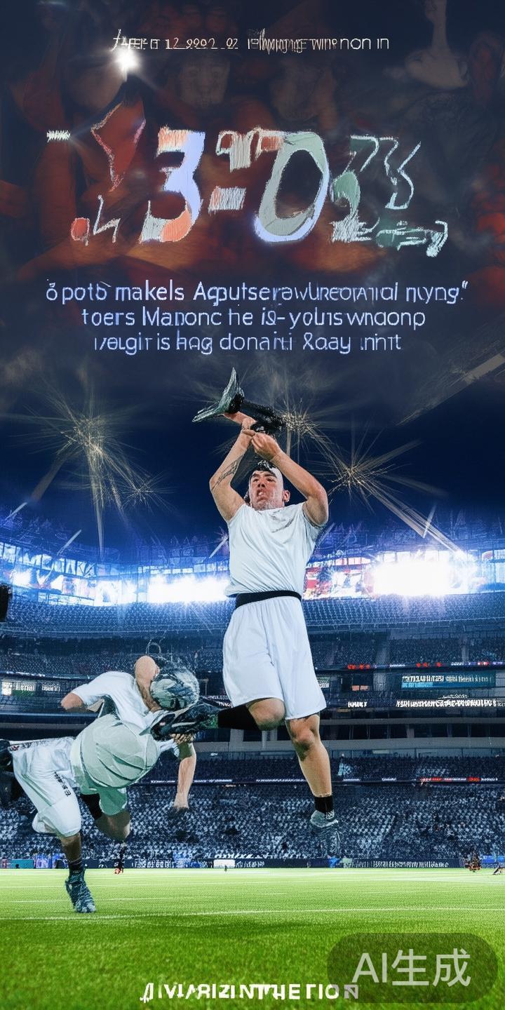 三亿体育代理值得加入的全面分析与深入评估