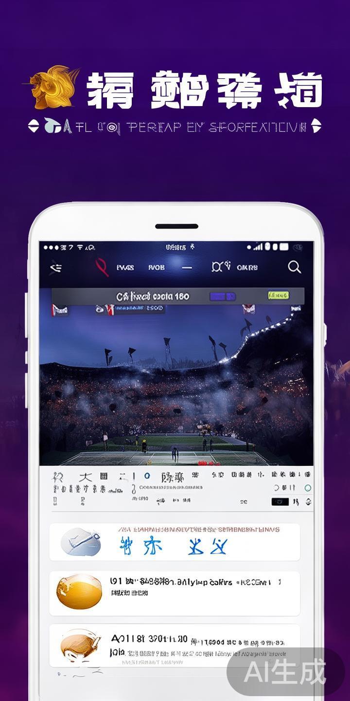三亿体育官方网站下载安装指南与实用技巧详解 作为国内知名的体育娱乐平台,三亿体育提供丰富的赛事