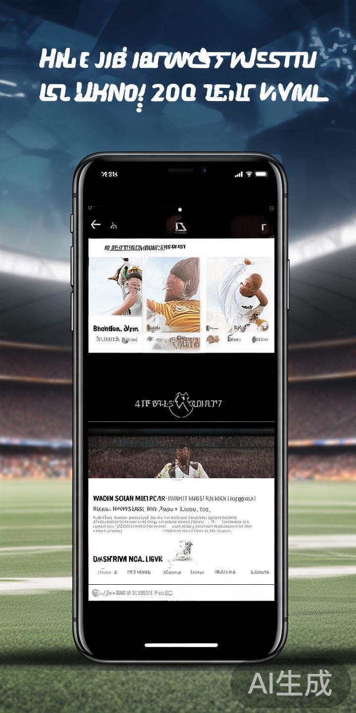 2024官方最新版三亿体育app下载入口与最新功能介绍 