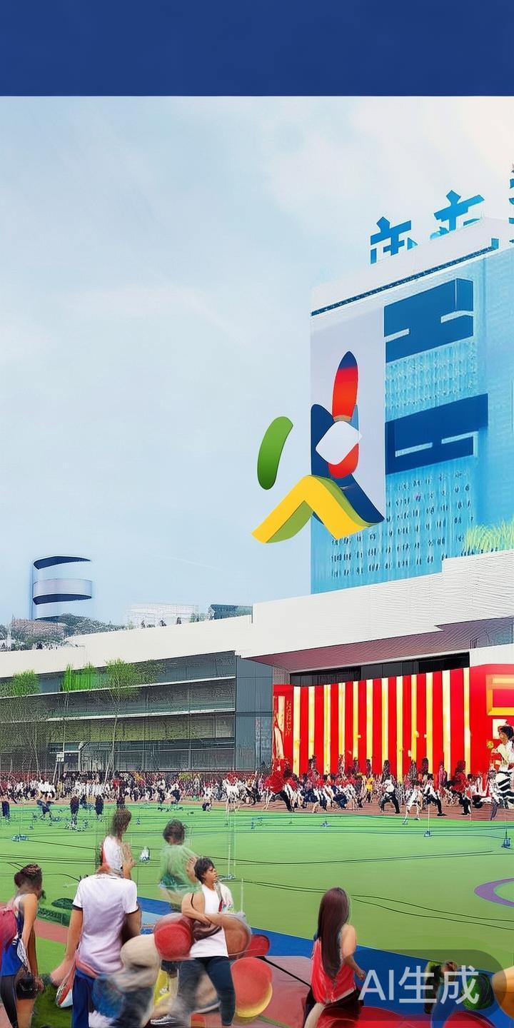 此外，三亿体育赞助还体现了国家推动体育与健康深度融