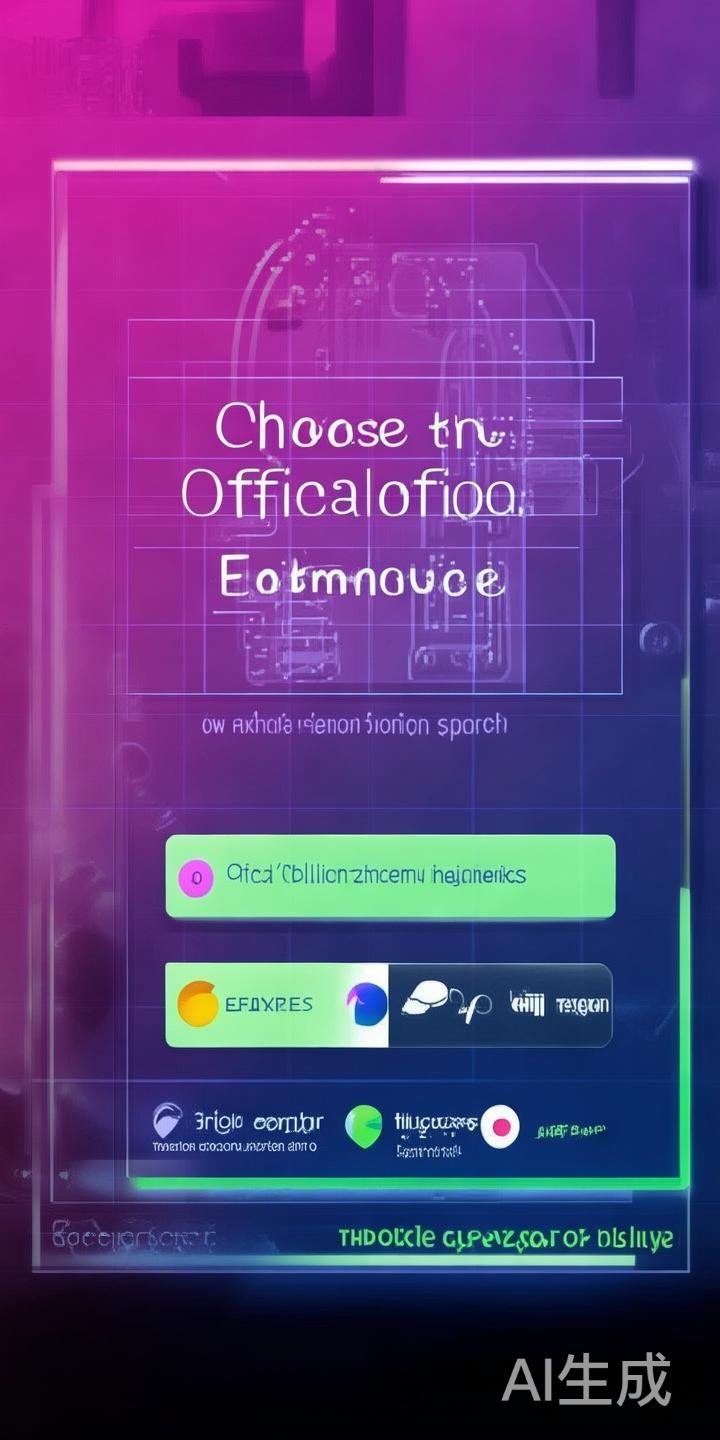 三亿体育官网入口用户注册攻略与详细流程指南 