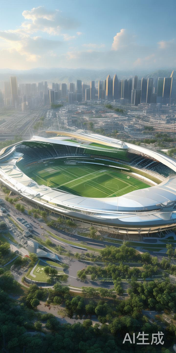 三亿体育平台正式上线 助力推动全国体育产业快速腾飞 