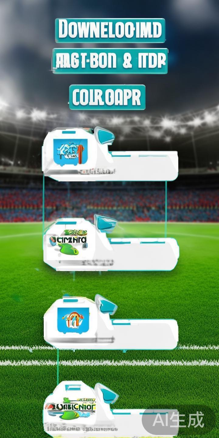 三亿体育iOS版正式上线：免费下载安装完整指南解析 