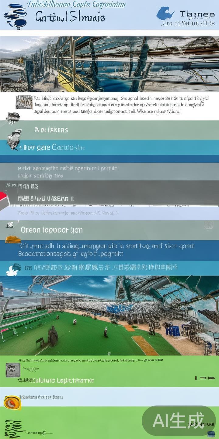 三亿体育高分子企业投资潜力分析与未来资本布局战略 