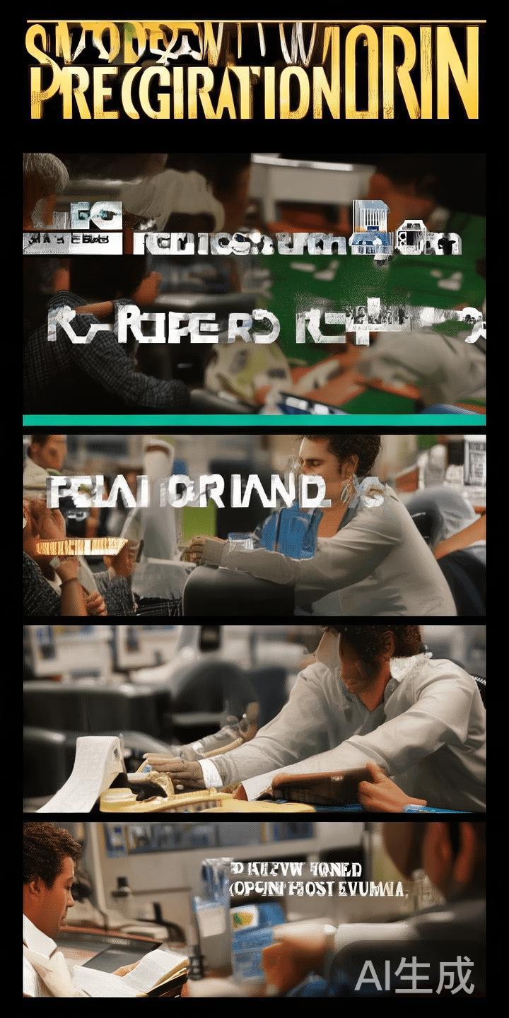 随着越来越多的人加入到体育博彩的行列，开户过程中出