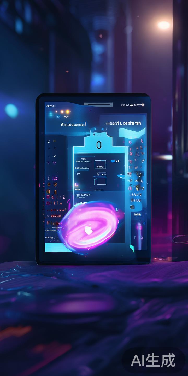 除了技术保障外，平台还建立了完善的用户安全体系。用