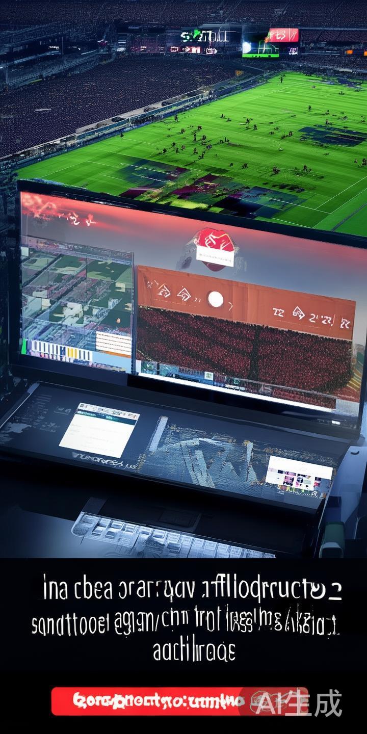 随着网络技术的飞速发展，体育赛事直播及相关投注娱乐