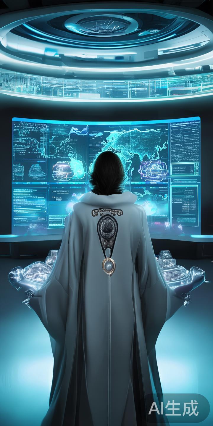 核心运营公司
负责整体战略策划、资金调配及主要业