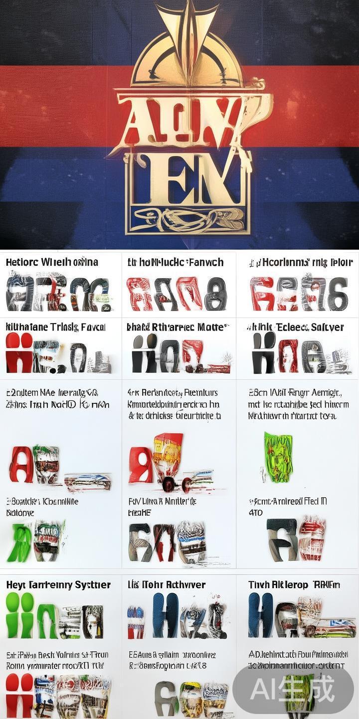 在分析欧洲杯球队实力时，我们采用多维度的评估模型。