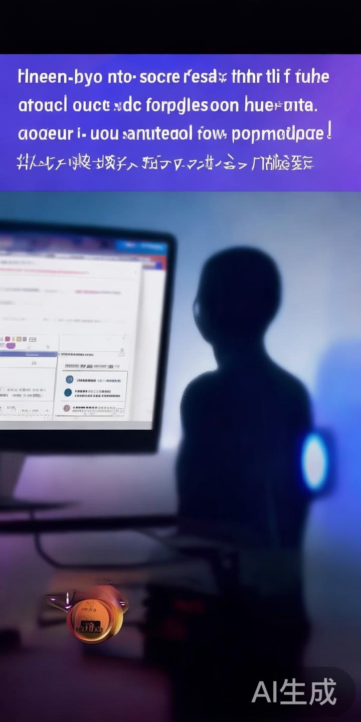 轻松下载安装三亿体育平台的详细方法与操作指南 
