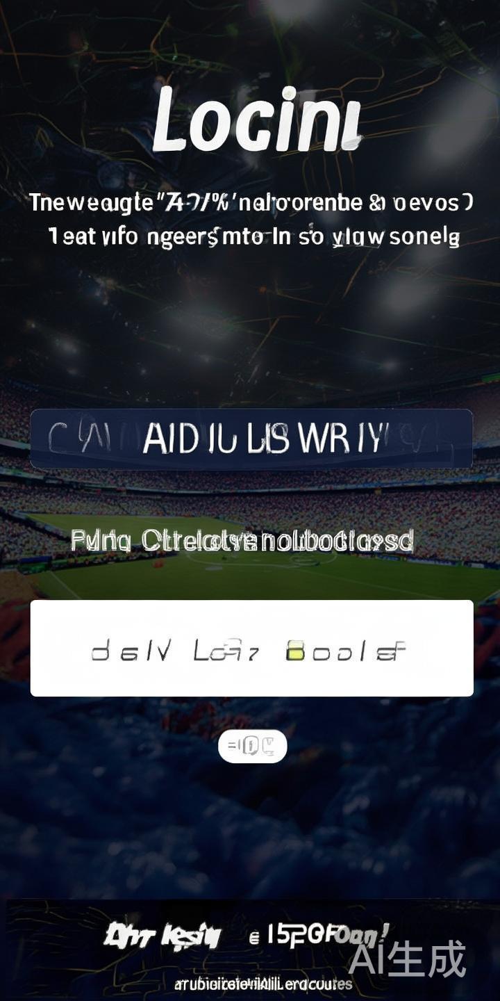 对于首次接触“三亿体育”的用户来说，首先需要了解的